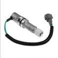 thumbnail image 2 of Manual Output Vehicle Speed Sensor For Nissan D21 Pickup 1994 Frontier 1998-2001, 2 of 5