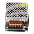 thumbnail image 2 of Switch Power Supply Transformer, DC Overload Protection Switching Power Supply  For Voltage Conversion S-25-12,S-25-24, 2 of 8