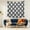 Happy Halloween (57), variant on Happy Halloween Tapestry Tablecolths Pumpkin Skull Bat Spider Tapestries for Home Living Room (50x50 in)