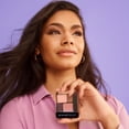 thumbnail image 2 of Marcelle Talc-Free Quintet Eyeshadow, 2 of 2