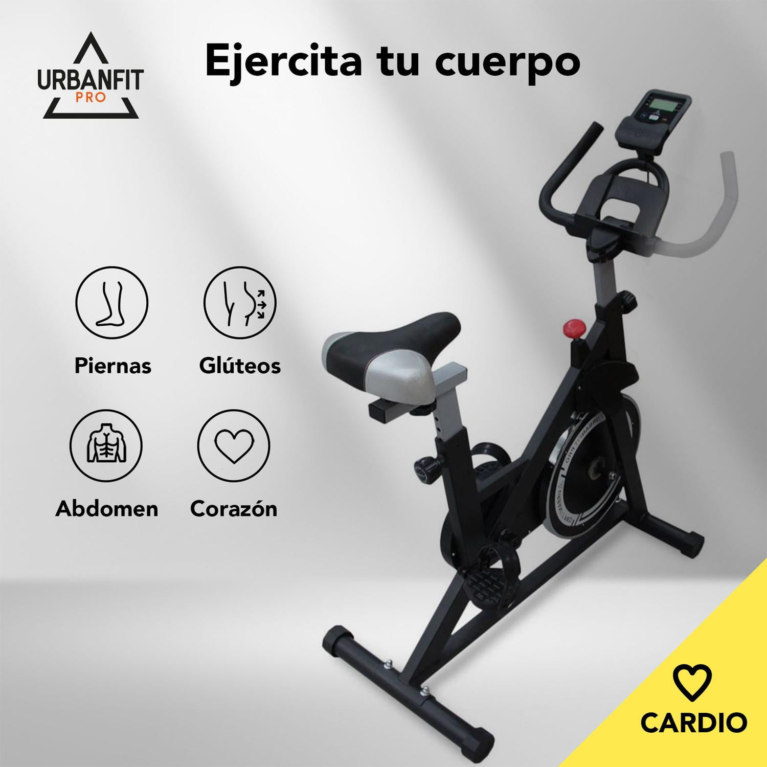 Walmart Guatemala Bicicleta Eliptica Walmart Bicicleta Rodada