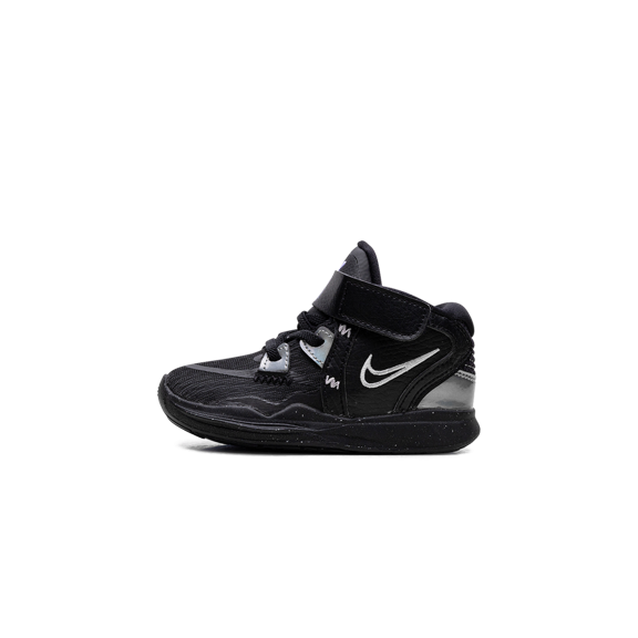 NIKE TODDLER Kyrie Infinity "Fire and Ice" DD0333 005 DD0333 005 from Stadium Goods