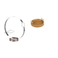 thumbnail image 1 of Portabotellas de vino,Soporte para botellas de vino,soporte para botellas de vino,estante de hierro,Cestas de almacenamiento,Cestas de almacenamiento de cocina tejidas con asas hechas a, 1 of 8