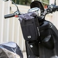 thumbnail image 3 of bag,Bike Water Bottle Baby Handlebar Cooler Bike Bottle Huiop Bike Dsfen Bottle Bike Handlebar Hxber, 3 of 7