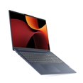 thumbnail image 2 of Restored Lenovo Ideapad Slim 5 16Ahp9 16" Touch Laptop Ryzen 7 8845HS 16GB 1TB SSD W11H (Certified ), 2 of 4
