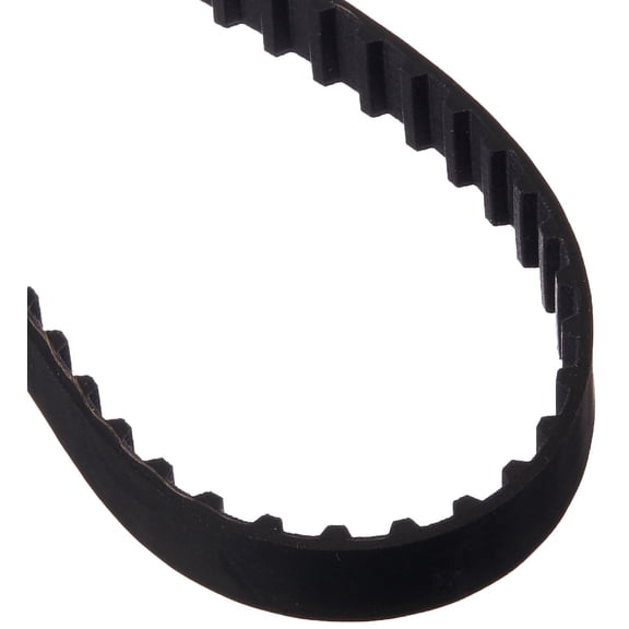 Bissell Belt for BGUPRO14T & BGUPRO18T