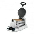 thumbnail image 3 of Waring Commercial Waffle Cone Maker - Single, 3 of 7
