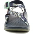 thumbnail image 4 of Chaco Z/1 Adjustable Strap Classic Sandal Women, 4 of 7