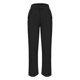 thumbnail image 4 of Karight Cotton Linen Pants for Women Summer Gauze Drawstring High Waisted Lounge Trouser Casual Beach Vacation Clothes, 4 of 5