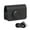 Black, variant on Camera Bag with Shoulder Strap for EKTAR H35 501F Carrying Case Portable