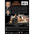 thumbnail image 2 of Nothing But Trouble [DVD], 2 of 2