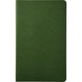 thumbnail image 1 of Moleskine Cahier Ligné Journal L, 1 of 2