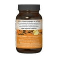 thumbnail image 3 of Turmeric Formula 60, 3 of 6