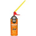 thumbnail image 2 of Fireblock Insulating Foam Sealant - 340 g, 2 of 2