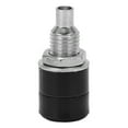 thumbnail image 3 of Banana Socket,20Pcs 24.070 4mm Panel Banana Jack Panel Banana Socket Convenient Use, 3 of 14