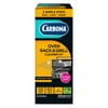Carbona Oven Rack & Grill Cleaner | Eliminates Thick Grease & Build-Up | Griddle & BBQ Cleaning Solution | 16.8 Fl Oz, 1 Pack