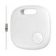 thumbnail image 1 of Wireless Smart Tracker Anti-Lost Alarm Key Finder Wallet Finder, 1 of 5