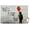 Poster & Mount Bundle, variant on IT - Float Wall Poster, 22.375" x 34"