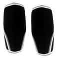 thumbnail image 2 of 1 Pair 7mm Neoprene Compression Knee Sleeves Weightlifting Compression Knee Powerlifting Basketball Men Compression Knee M, 2 of 9