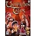 thumbnail image 3 of Le Livre des Contes Non Écrits - PC, 3 of 4