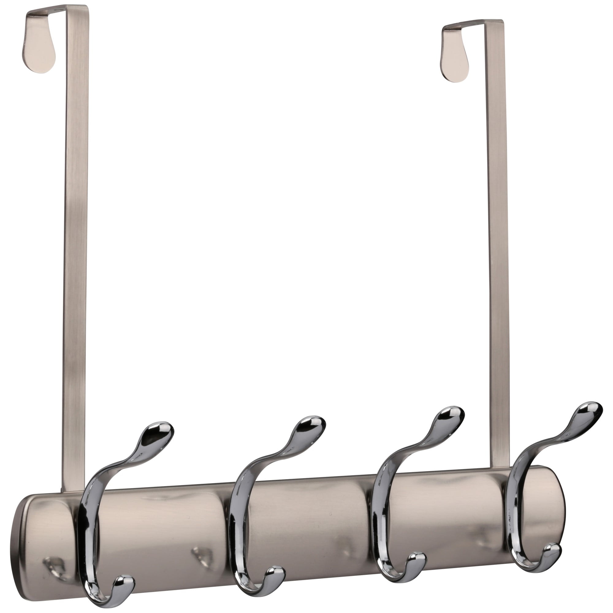 coat hanger stand for office