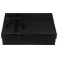 thumbnail image 1 of unbranded Caja Decorativa Con Y De Papel Con Para Regalos En Casa, 1 of 8