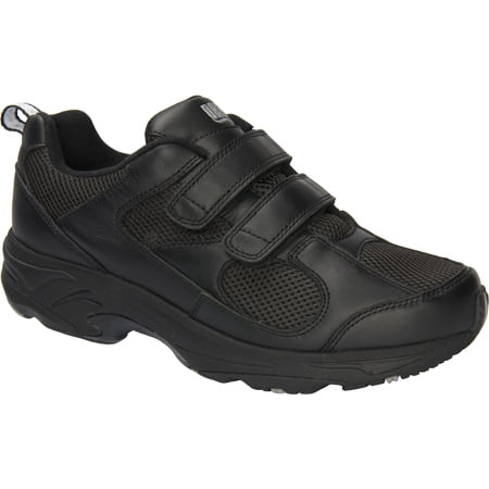 

Men s Drew Lightning II V