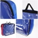 thumbnail image 3 of BRIGHTFUFU 2Ud Bolsa Para De Roller Y Hielo Bolsa De Almacenaje Con Estilo Y Resistencia, 3 of 8
