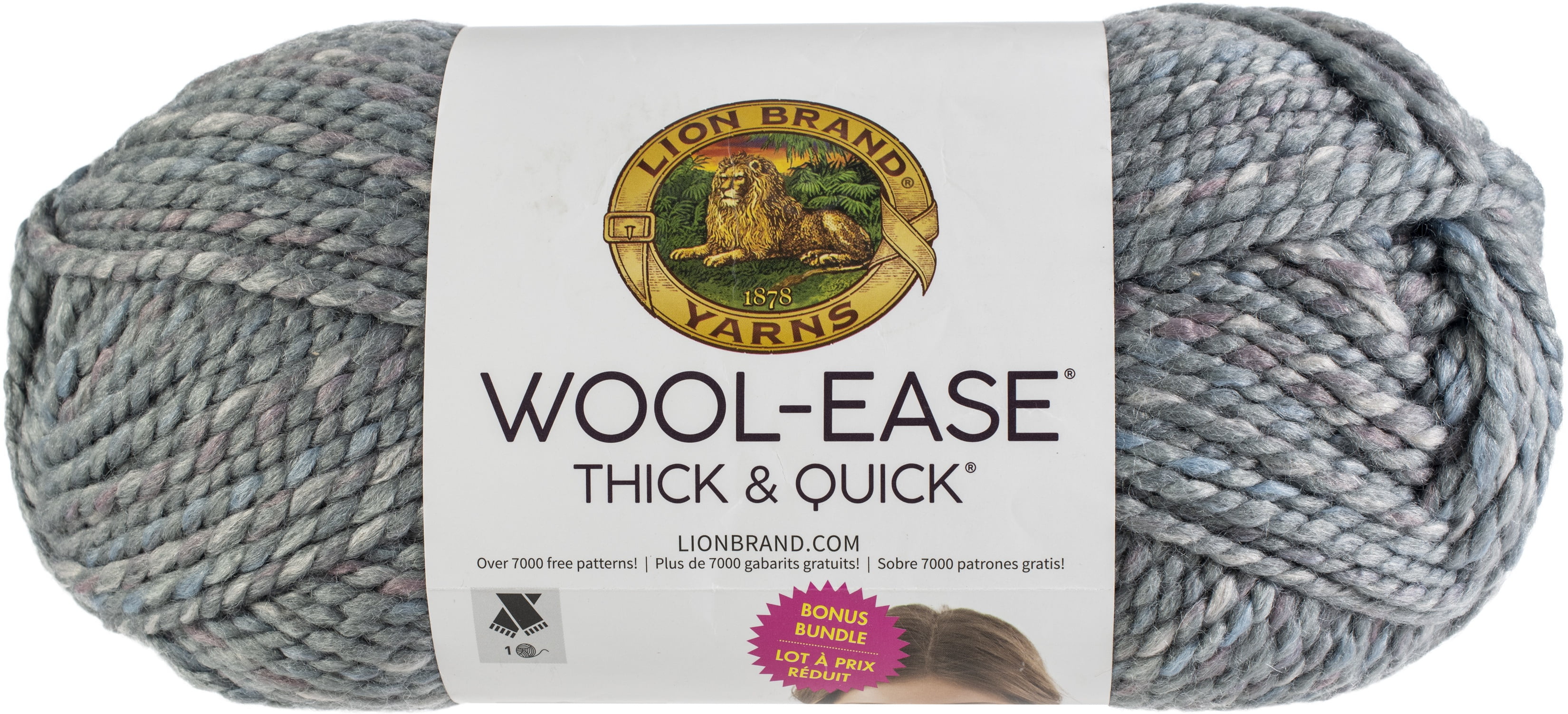 lion-brand-yarn-641-544-wool-ease-thick-quick-bonus-bundle-yarn-one