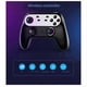 thumbnail image 2 of controller programming function for switch pro A, 2 of 5
