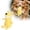 B, variant on Product Chew Toys Product Title Pet Chew Toy Stress And Boredom Enjoy Happy Moments Super Providing Your Dog With A Great Play Experience
