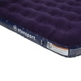 Stansport Deluxe Air Bed Full Size