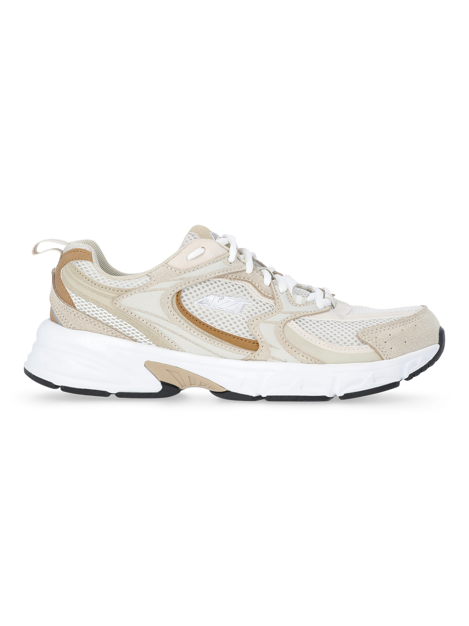 Avia Women's 5000 Performance Sneakers, Wide Width photo 7