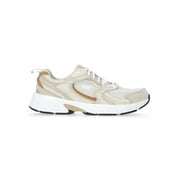 Avia Womens 5000 Performance Sneakers, Wide Width Available