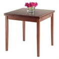 thumbnail image 3 of Ergode Pulman Extension Table, Walnut, 3 of 5