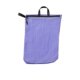 thumbnail image 2 of Bolsa impermeable de artículos de aseo para viaje, bolsa organizadora colgante de gran capacidad, nylon, diseño estello, ducha para camping y gimnasio de senderismo, azul, morado, verde rosa, 2 of 6