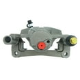 thumbnail image 2 of Centric Parts Disc Brake Caliper P/N:141.44519 Fits select: 1988-1999 TOYOTA CAMRY, 1999 TOYOTA CAMRY SOLARA, 2 of 3