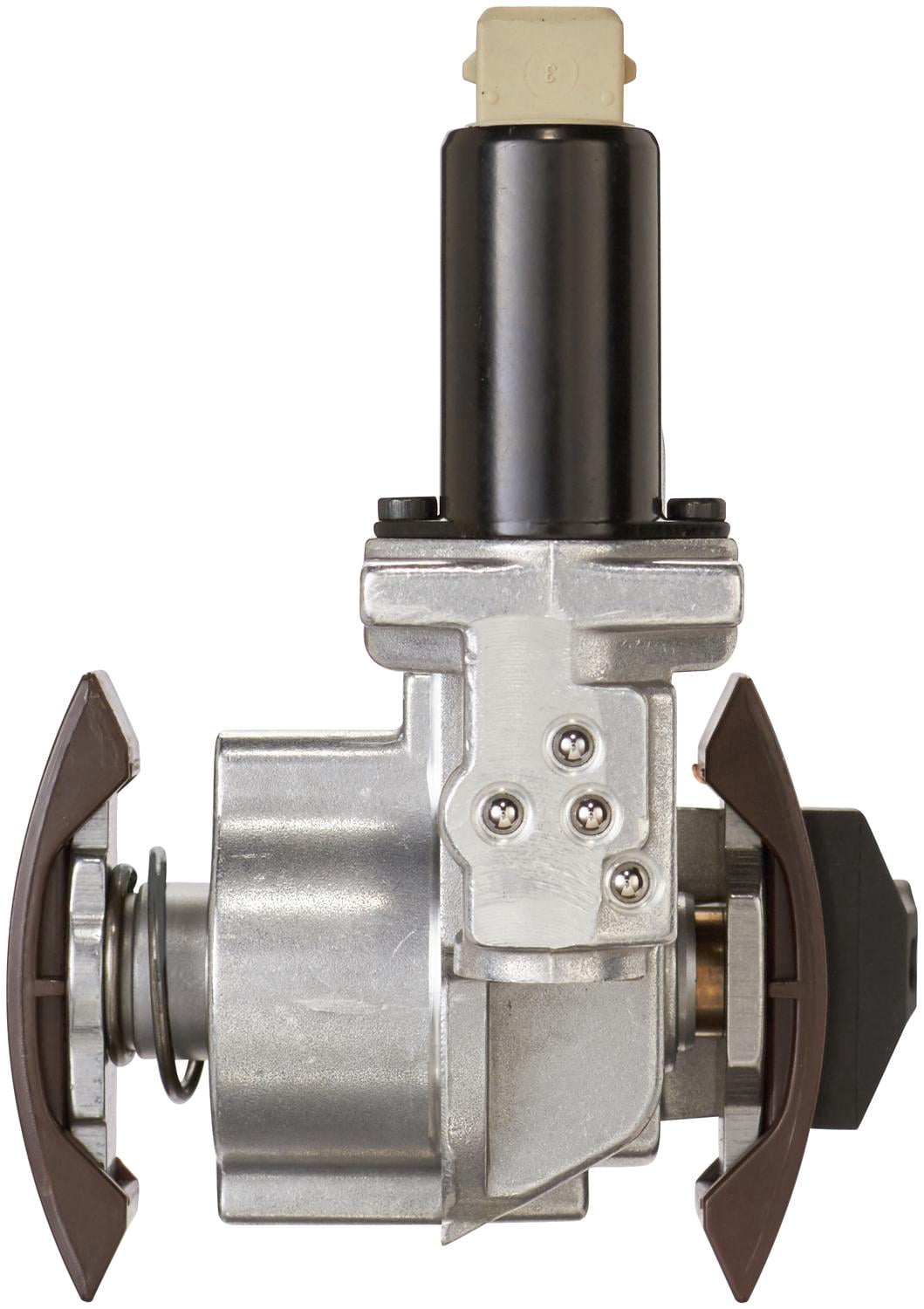Spectra Premium Mobility Solutions VTS1025 Engine Variable Valve Timing (VVT) Solenoid