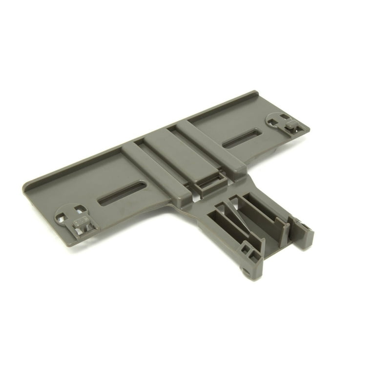 Whirlpool Dishwasher Parts Dishwasher Rust Rack Repair Kit