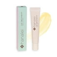 thumbnail image 4 of Hanalei Lip Treatment Moisturizing with Kukui Oil, Shea Butter, Agave and Grape Seed Oil, Clear, 4 of 11
