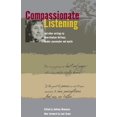 thumbnail image 1 of Pre-Owned Compassionate Listening (Paperback) 0970041063 9780970041067, 1 of 1