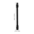 thumbnail image 2 of SWETRACE Extensión De Adaptador Curvable Con Eje Blando Para Mayor Flexibilidad Y Maniobrabilidad En El Hogar, 2 of 8