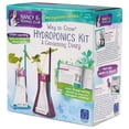 thumbnail image 4 of Kit de hidroponía: Perspectivas educativas | Nancy B's Science Club, 4 of 5