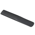 thumbnail image 1 of Clarinet Reeds, Elastic Resin Rich Sound Quality Traditional Reeds 2.5 Strength Digital Reeds No Sanding Full Bodied Tone Reeds for Clarinet, 1 of 8