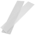 thumbnail image 4 of MOVTOTOP Kit de Remplacement de Poignée de Golf 13 Feuilles Accessoires Pratiques, 4 of 7