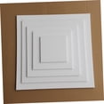 thumbnail image 3 of UPGRATOR Wood Frame For Artistic Painting Canvas Creation 1Set, 3 of 8