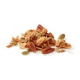 thumbnail image 5 of NuTrail Nut Granola, Cinnamon Pecan, No Sugar Added, Gluten Free, Grain Free, Keto, Low Carb, Healthy Breakfast Cereal 8 oz. 1 Count, 5 of 5