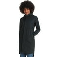 thumbnail image 3 of TOG24 Womens Saunter Long Waterproof Jacket, 3 of 3