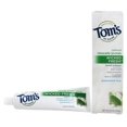 thumbnail image 1 of Tom's of Maine - Natural Toothpaste Wicked Fresh With Fluoride Spearmint Ice - 4.7 oz., 1 of 5