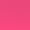 Watermelon red, variant on Women's Workout Shorts, High Waisted Running Shorts Athletic Workout Shorts With Mesh Liner Zipper Pockets